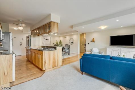 530 Valley Road Montclair NJ 07043