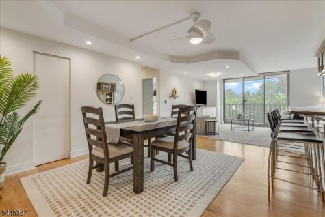 530 Valley Road Montclair NJ 07043