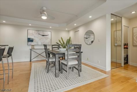 530 Valley Road Montclair NJ 07043