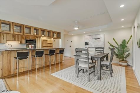 530 Valley Road Montclair NJ 07043