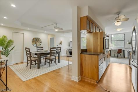530 Valley Road Montclair NJ 07043