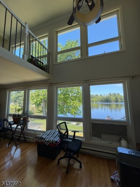 109 Shore Point N Montague NJ 07827