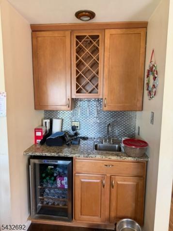 109 Shore Point N Montague NJ 07827