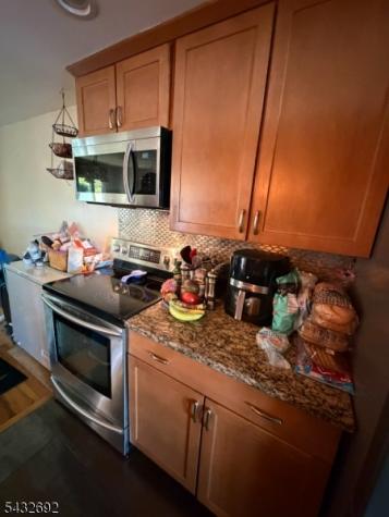 109 Shore Point N Montague NJ 07827