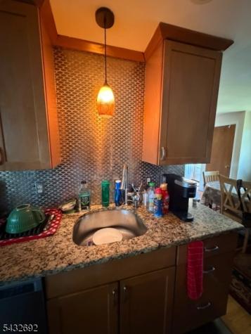 109 Shore Point N Montague NJ 07827