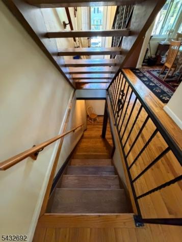 109 Shore Point N Montague NJ 07827