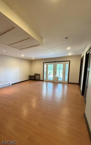 109 Shore Point N Montague NJ 07827
