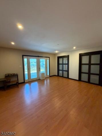 109 Shore Point N Montague NJ 07827