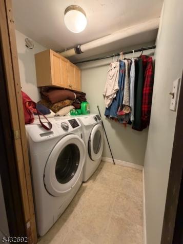 109 Shore Point N Montague NJ 07827