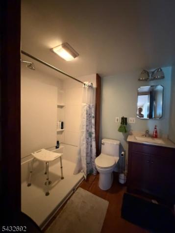 109 Shore Point N Montague NJ 07827