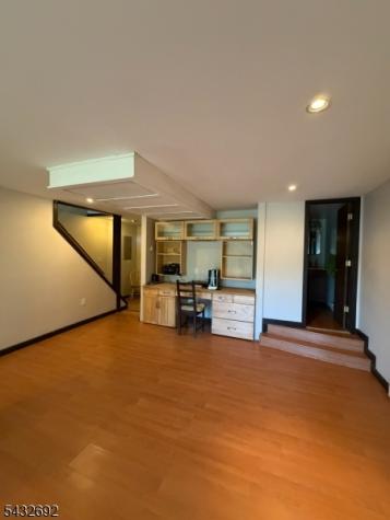 109 Shore Point N Montague NJ 07827