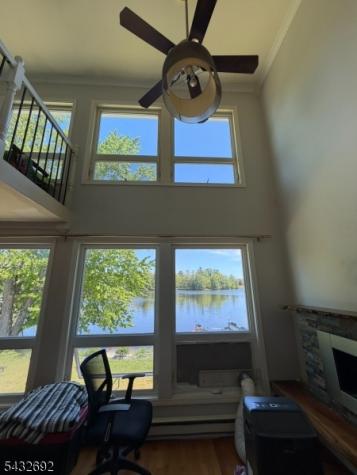 109 Shore Point N Montague NJ 07827