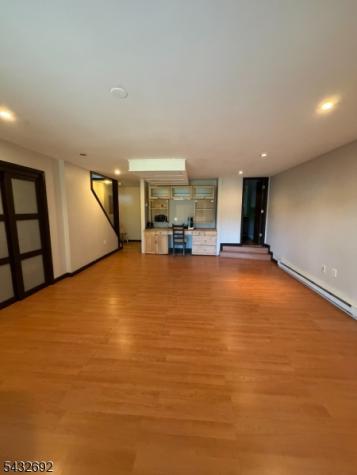 109 Shore Point N Montague NJ 07827