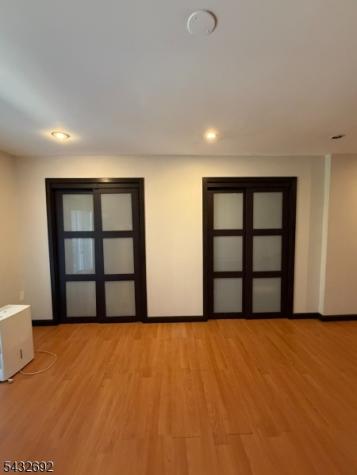109 Shore Point N Montague NJ 07827