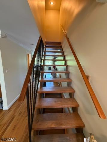 109 Shore Point N Montague NJ 07827