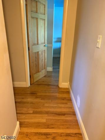 109 Shore Point N Montague NJ 07827