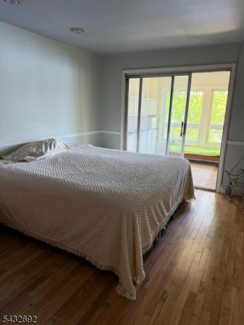 109 Shore Point N Montague NJ 07827