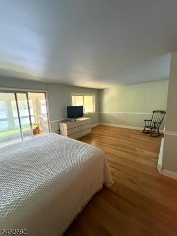 109 Shore Point N Montague NJ 07827