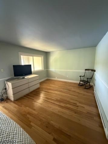 109 Shore Point N Montague NJ 07827