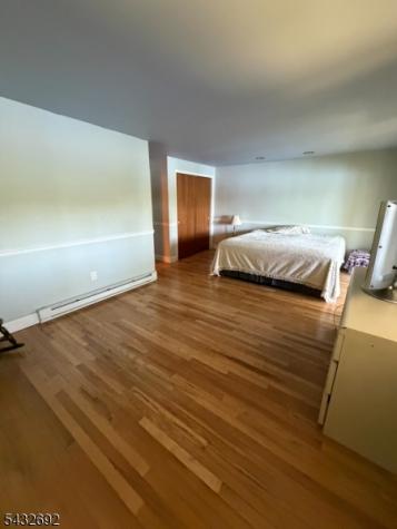 109 Shore Point N Montague NJ 07827