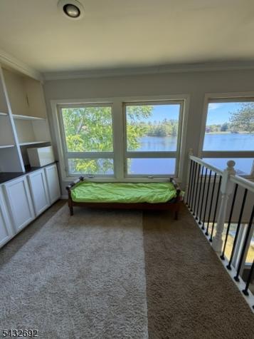 109 Shore Point N Montague NJ 07827