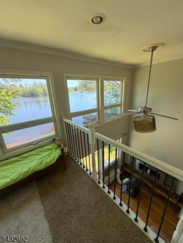 109 Shore Point N Montague NJ 07827