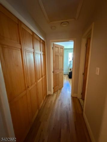 109 Shore Point N Montague NJ 07827