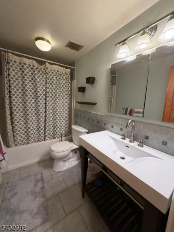 109 Shore Point N Montague NJ 07827