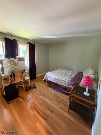 109 Shore Point N Montague NJ 07827