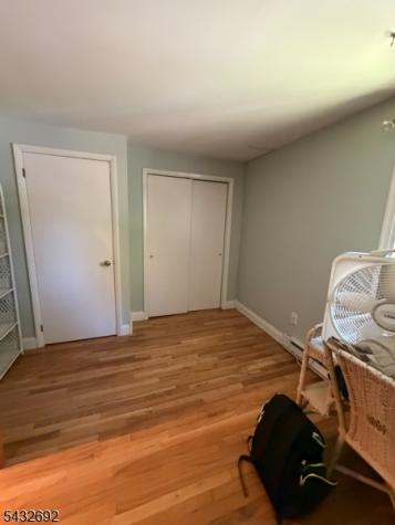 109 Shore Point N Montague NJ 07827