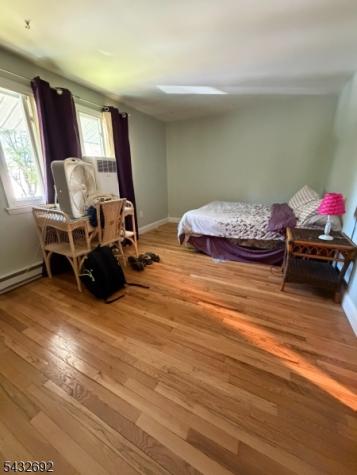 109 Shore Point N Montague NJ 07827