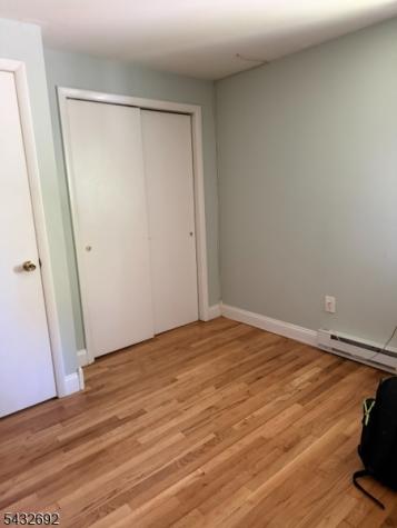 109 Shore Point N Montague NJ 07827