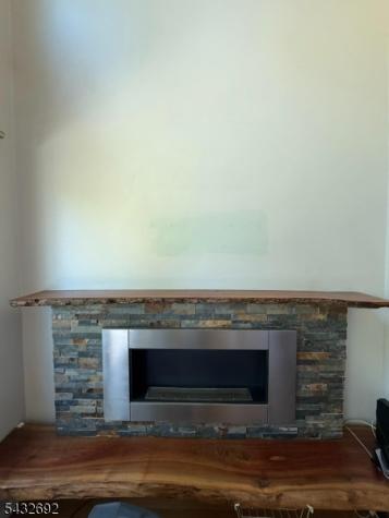 109 Shore Point N Montague NJ 07827
