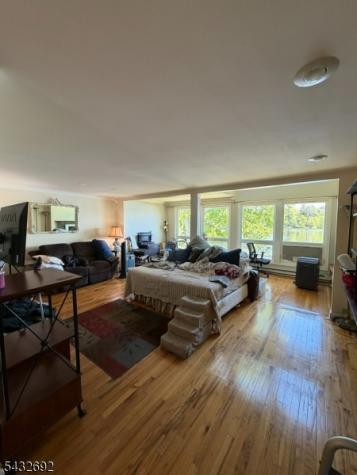 109 Shore Point N Montague NJ 07827