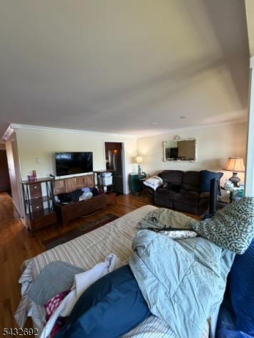 109 Shore Point N Montague NJ 07827