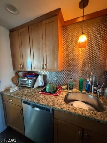 109 Shore Point N Montague NJ 07827