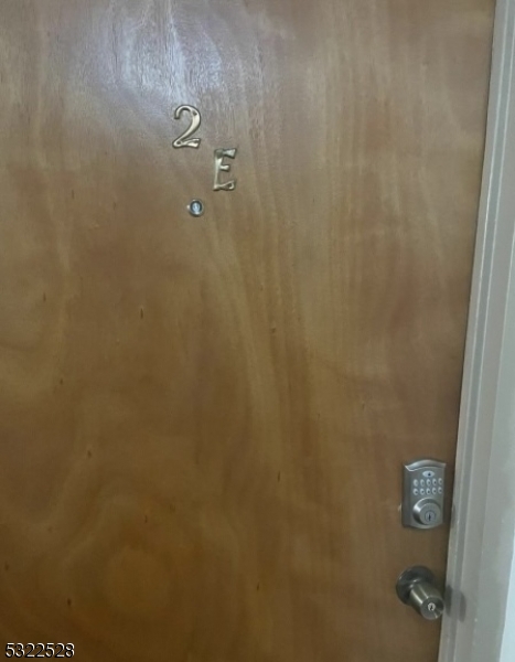 712 North Broad St Apt 2e Elizabeth NJ 07208