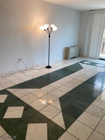 712 North Broad St Apt 2e Elizabeth NJ 07208