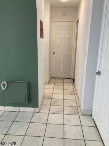 712 North Broad St Apt 2e Elizabeth NJ 07208