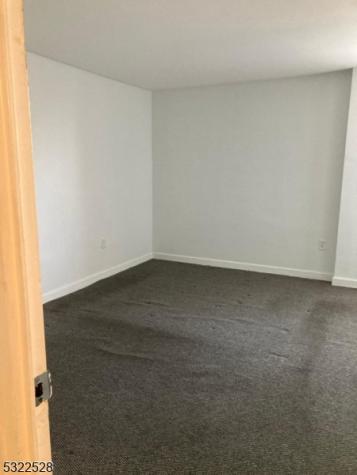 712 North Broad St Apt 2e Elizabeth NJ 07208