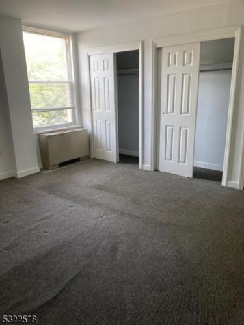712 North Broad St Apt 2e Elizabeth NJ 07208