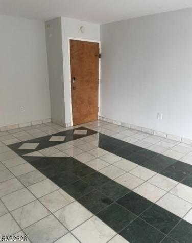 712 North Broad St Apt 2e Elizabeth NJ 07208