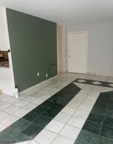 712 North Broad St Apt 2e Elizabeth NJ 07208