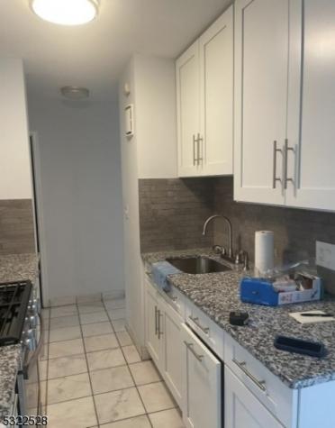 712 North Broad St Apt 2e Elizabeth NJ 07208