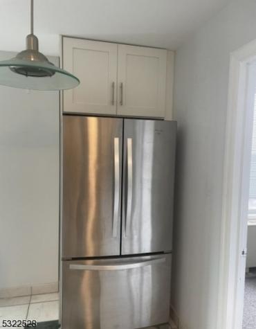 712 North Broad St Apt 2e Elizabeth NJ 07208