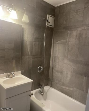 712 North Broad St Apt 2e Elizabeth NJ 07208