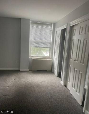 712 North Broad St Apt 2e Elizabeth NJ 07208