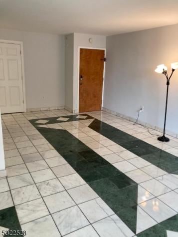 712 North Broad St Apt 2e Elizabeth NJ 07208