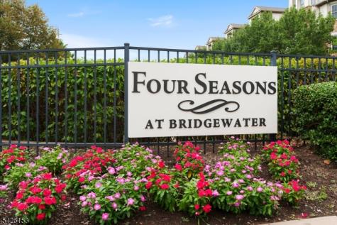 467 Victoria Drive Bridgewater NJ 08807