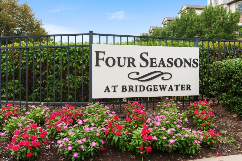 467 Victoria Drive Bridgewater NJ 08807